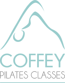 Coffey Pilates Classes